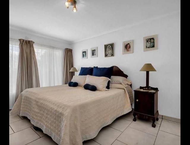 FARM FOR SALE IN CHARTWELL A.H.